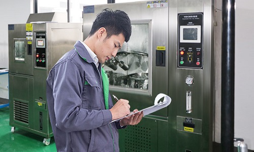 專(zhuān)業(yè)攝影攝像團(tuán)隊(duì)