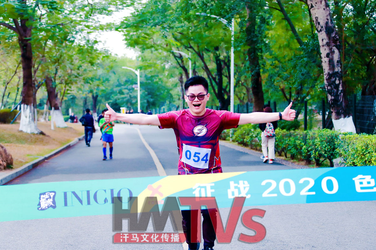 東莞大型活動布置 (5).東莞活動策劃jpg