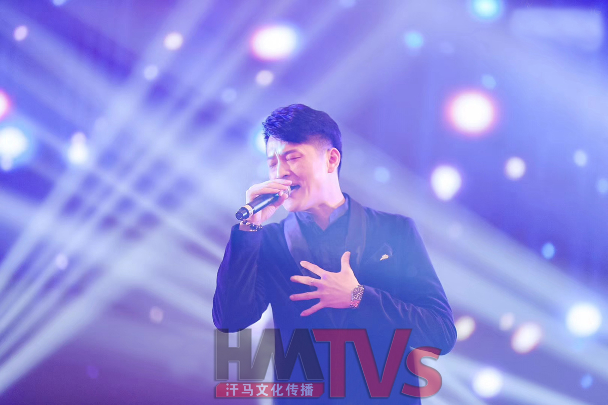 微信圖片_202003201601391.jpg 微信圖片_202003201601391.jpg