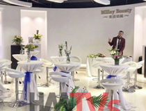 活動慶典策劃的注意事項(xiàng)