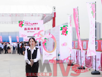 東莞活動策劃推廣的意義是什么？